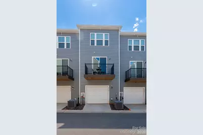 6304 Cleburne Court, Charlotte, NC 28217 - Photo 18