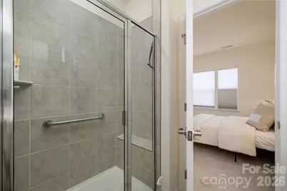 6304 Cleburne Court, Charlotte, NC 28217 - Photo 14