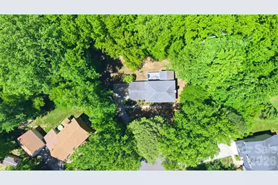 6217 Eagle Claw Court, Mint Hill, NC 28227 - Photo 36