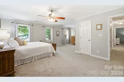 6217 Eagle Claw Court, Mint Hill, NC 28227 - Photo 20