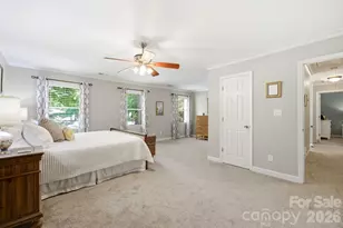 6217 Eagle Claw Ct, Mint Hill, NC 28227 - Photo 20