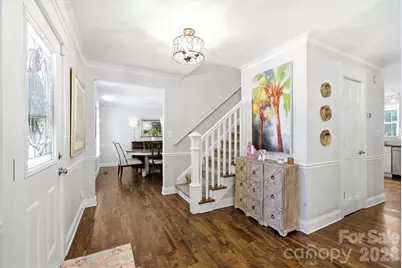 6217 Eagle Claw Court, Mint Hill, NC 28227 - Photo 4
