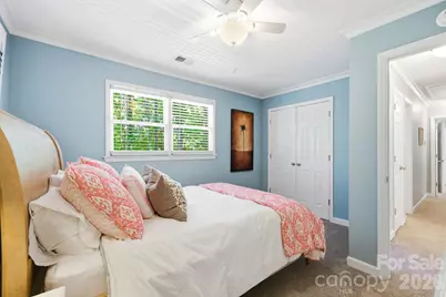 6217 Eagle Claw Court, Mint Hill, NC 28227 - Photo 28