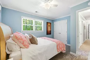 6217 Eagle Claw Ct, Mint Hill, NC 28227 - Photo 28