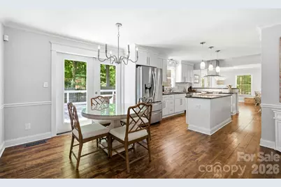 6217 Eagle Claw Court, Mint Hill, NC 28227 - Photo 14