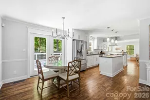 6217 Eagle Claw Ct, Mint Hill, NC 28227 - Photo 14