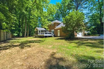 6217 Eagle Claw Court, Mint Hill, NC 28227 - Photo 32