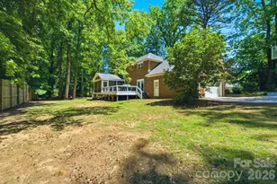 6217 Eagle Claw Ct, Mint Hill, NC 28227 - Photo 32