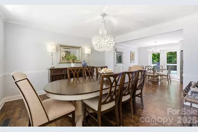 6217 Eagle Claw Court, Mint Hill, NC 28227 - Photo 16