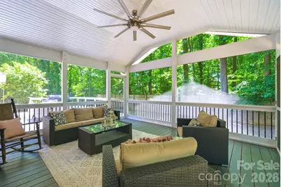 6217 Eagle Claw Court, Mint Hill, NC 28227 - Photo 8
