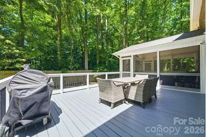 6217 Eagle Claw Court, Mint Hill, NC 28227 - Photo 34