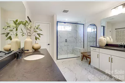 2007 Bayou Trace Drive, Charlotte, NC 28262 - Photo 28