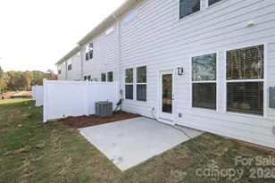 2007 Bayou Trace Dr, Charlotte, NC 28262 - Photo 40