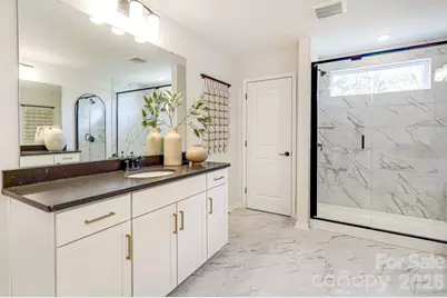 2007 Bayou Trace Drive, Charlotte, NC 28262 - Photo 26