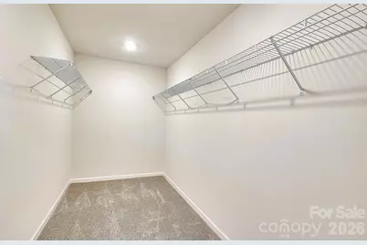 2007 Bayou Trace Drive, Charlotte, NC 28262 - Photo 30