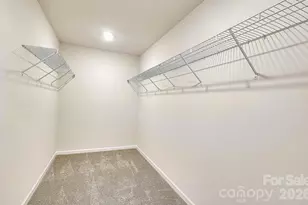 2007 Bayou Trace Dr, Charlotte, NC 28262 - Photo 30
