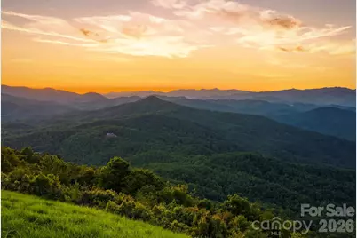 139 High Cliffs Trail, Black Mountain, NC 28711 - Photo 42