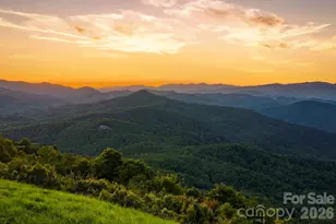 139 High Cliffs Trail, Black Mountain, NC 28711 - Photo 42