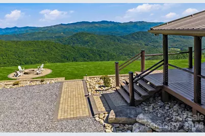 139 High Cliffs Trail, Black Mountain, NC 28711 - Photo 8