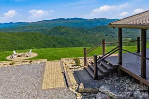 139 High Cliffs Trail, Black Mountain, NC 28711 - Photo 8