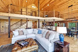 139 High Cliffs Trail, Black Mountain, NC 28711 - Photo 20
