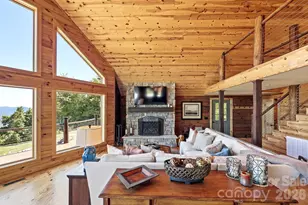 139 High Cliffs Trail, Black Mountain, NC 28711 - Photo 14