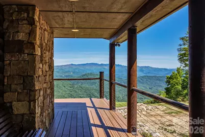 139 High Cliffs Trail, Black Mountain, NC 28711 - Photo 6