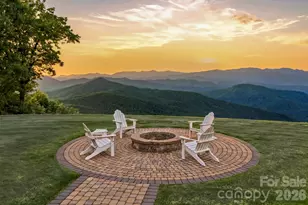 139 High Cliffs Trail, Black Mountain, NC 28711 - Photo 2