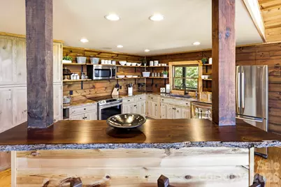 139 High Cliffs Trail, Black Mountain, NC 28711 - Photo 22