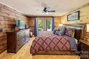 139 High Cliffs Trail, Black Mountain, NC 28711 - Photo 24