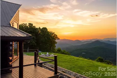 139 High Cliffs Trail, Black Mountain, NC 28711 - Photo 4