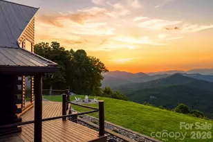 139 High Cliffs Trail, Black Mountain, NC 28711 - Photo 4