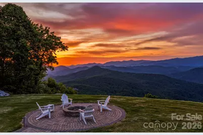139 High Cliffs Trail, Black Mountain, NC 28711 - Photo 44