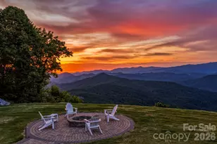 139 High Cliffs Trail, Black Mountain, NC 28711 - Photo 44
