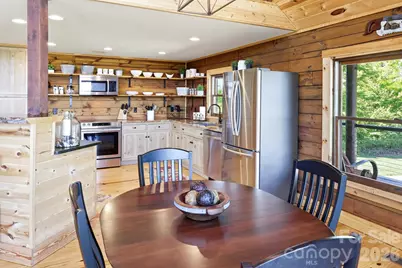 139 High Cliffs Trail, Black Mountain, NC 28711 - Photo 18