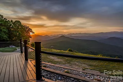 139 High Cliffs Trail, Black Mountain, NC 28711 - Photo 36