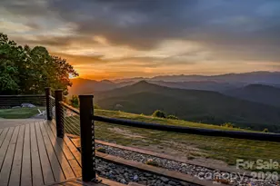 139 High Cliffs Trail, Black Mountain, NC 28711 - Photo 36
