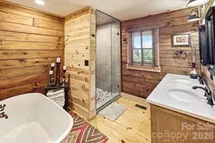 139 High Cliffs Trail, Black Mountain, NC 28711 - Photo 26