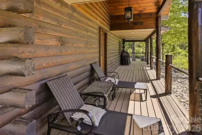 139 High Cliffs Trail, Black Mountain, NC 28711 - Photo 10