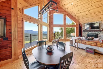 139 High Cliffs Trail, Black Mountain, NC 28711 - Photo 16