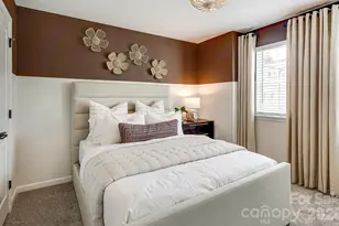 2011 Bayou Trace Dr, Charlotte, NC 28262 - Photo 36
