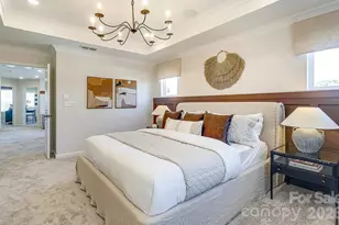 2011 Bayou Trace Dr, Charlotte, NC 28262 - Photo 22