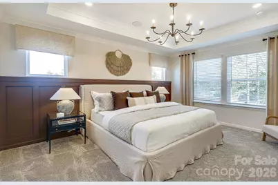 2011 Bayou Trace Drive, Charlotte, NC 28262 - Photo 18