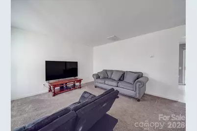 5414 Peachwood Drive, Charlotte, NC 28216 - Photo 6