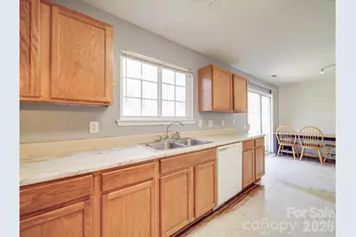 5414 Peachwood Drive, Charlotte, NC 28216 - Photo 22