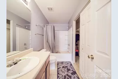 5414 Peachwood Drive, Charlotte, NC 28216 - Photo 32