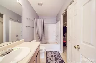 5414 Peachwood Dr, Charlotte, NC 28216 - Photo 32