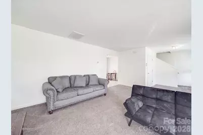 5414 Peachwood Drive, Charlotte, NC 28216 - Photo 10