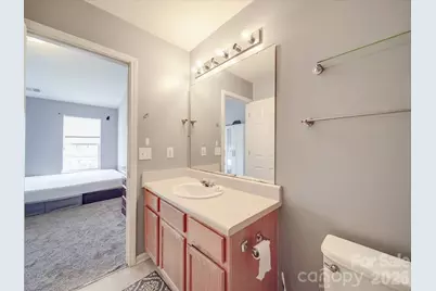5414 Peachwood Drive, Charlotte, NC 28216 - Photo 34