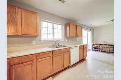 5414 Peachwood Drive, Charlotte, NC 28216 - Photo 20